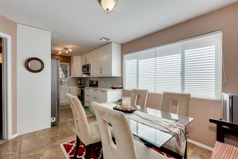 313 E Rimrock Dr, Phoenix, AZ 85024 photo 8