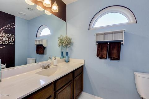 313 E Rimrock Dr, Phoenix, AZ 85024 photo 22