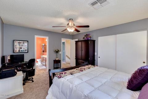 313 E Rimrock Dr, Phoenix, AZ 85024 photo 15