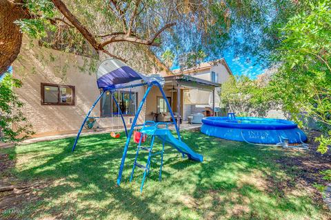 313 E Rimrock Dr, Phoenix, AZ 85024 photo 23