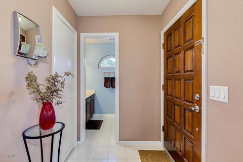 313 E Rimrock Dr, Phoenix, AZ 85024 photo 3