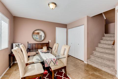 313 E Rimrock Dr, Phoenix, AZ 85024 photo 7