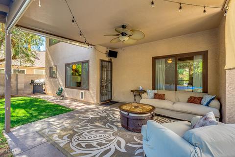 313 E Rimrock Dr, Phoenix, AZ 85024 photo 25