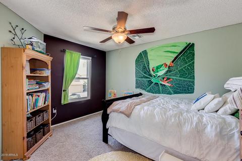 313 E Rimrock Dr, Phoenix, AZ 85024 photo 20
