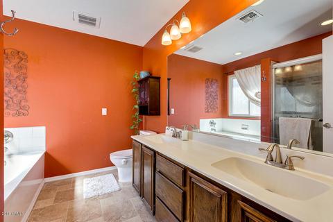 313 E Rimrock Dr, Phoenix, AZ 85024 photo 16