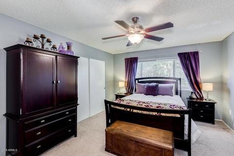 313 E Rimrock Dr, Phoenix, AZ 85024 photo 14