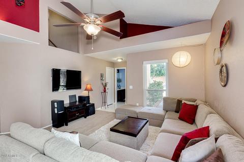 313 E Rimrock Dr, Phoenix, AZ 85024 photo 5