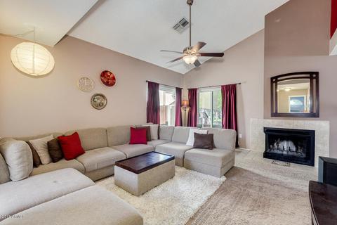 313 E Rimrock Dr, Phoenix, AZ 85024 photo 4