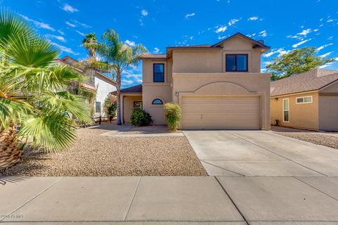313 E Rimrock Dr, Phoenix, AZ 85024 photo 1