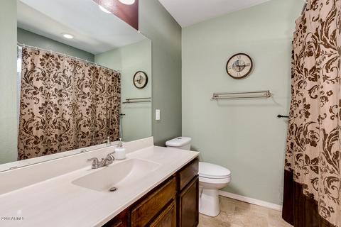 313 E Rimrock Dr, Phoenix, AZ 85024 photo 21