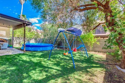 313 E Rimrock Dr, Phoenix, AZ 85024 photo 24
