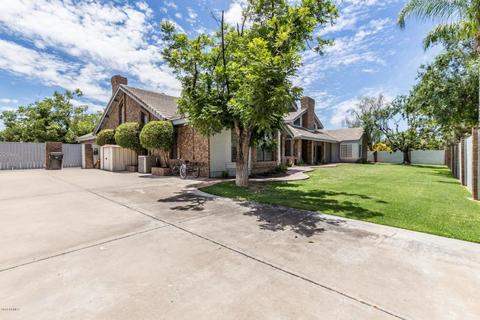 536 E Linda Ln, Gilbert, AZ 85234 photo 7