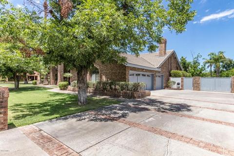 536 E Linda Ln, Gilbert, AZ 85234 photo 12