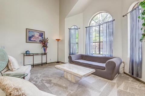 536 E Linda Ln, Gilbert, AZ 85234 photo 23