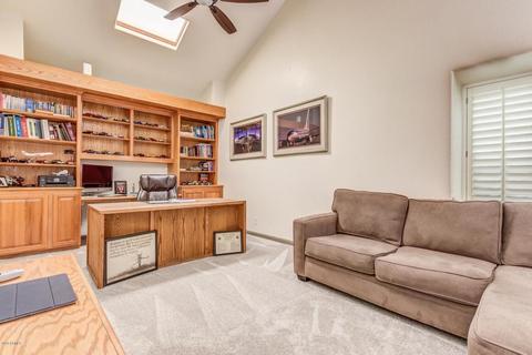 536 E Linda Ln, Gilbert, AZ 85234 photo 28