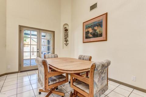 536 E Linda Ln, Gilbert, AZ 85234 photo 30