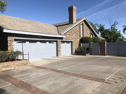 536 E Linda Ln, Gilbert, AZ 85234 photo 33