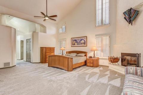 536 E Linda Ln, Gilbert, AZ 85234 photo 13