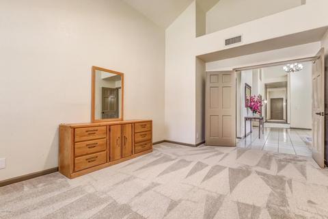 536 E Linda Ln, Gilbert, AZ 85234 photo 25