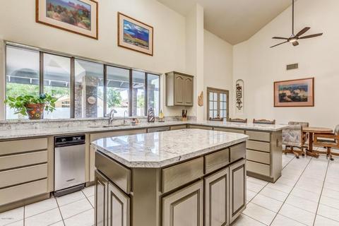 536 E Linda Ln, Gilbert, AZ 85234 photo 3