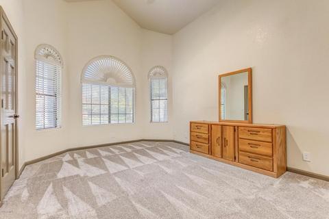 536 E Linda Ln, Gilbert, AZ 85234 photo 24