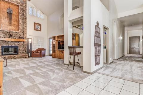 536 E Linda Ln, Gilbert, AZ 85234 photo 22