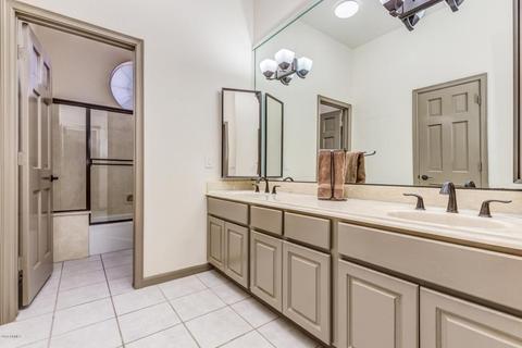 536 E Linda Ln, Gilbert, AZ 85234 photo 26