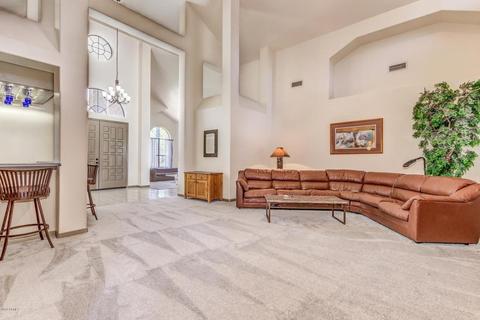 536 E Linda Ln, Gilbert, AZ 85234 photo 19