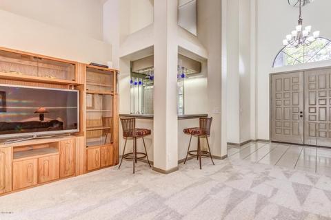 536 E Linda Ln, Gilbert, AZ 85234 photo 20