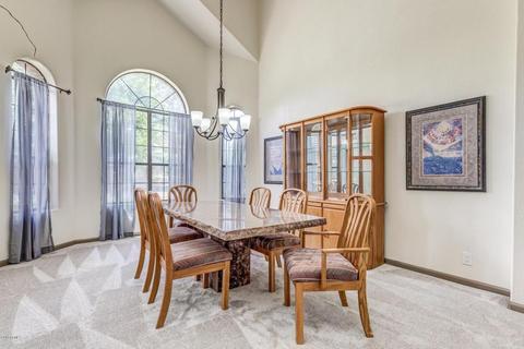 536 E Linda Ln, Gilbert, AZ 85234 photo 17