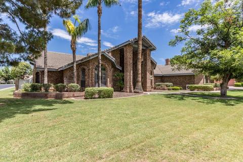 536 E Linda Ln, Gilbert, AZ 85234 photo 1