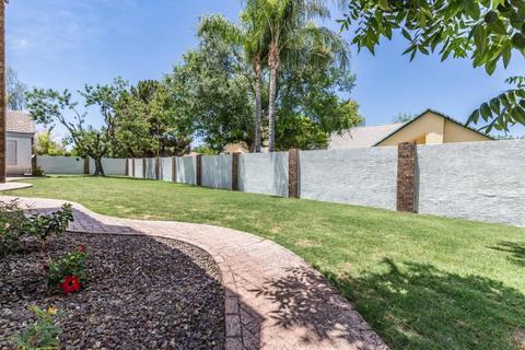 536 E Linda Ln, Gilbert, AZ 85234 photo 36