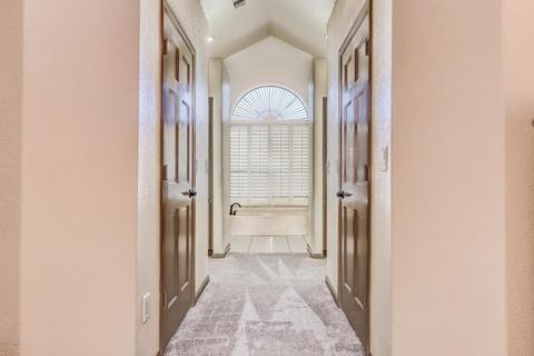 536 E Linda Ln, Gilbert, AZ 85234 photo 9