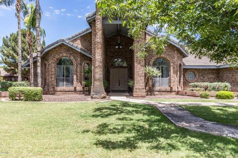 536 E Linda Ln, Gilbert, AZ 85234 photo 11