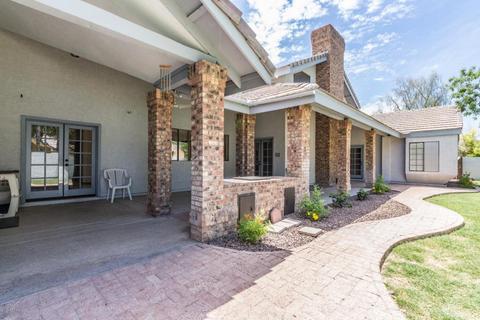 536 E Linda Ln, Gilbert, AZ 85234 photo 32