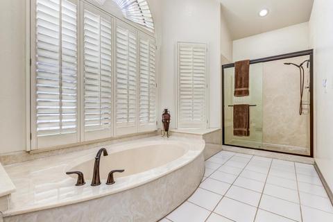 536 E Linda Ln, Gilbert, AZ 85234 photo 10