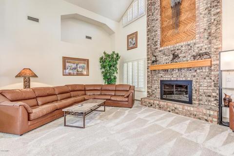 536 E Linda Ln, Gilbert, AZ 85234 photo 18
