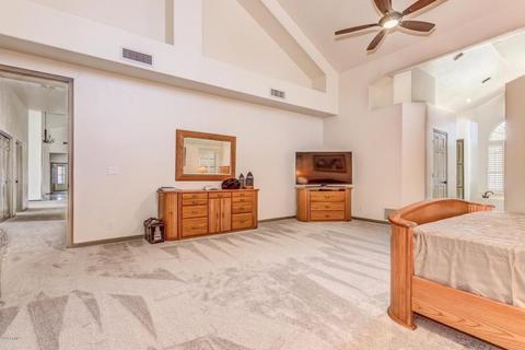 536 E Linda Ln, Gilbert, AZ 85234 photo 15
