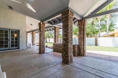 536 E Linda Ln, Gilbert, AZ 85234 photo 31