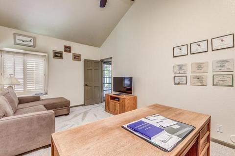 536 E Linda Ln, Gilbert, AZ 85234 photo 27