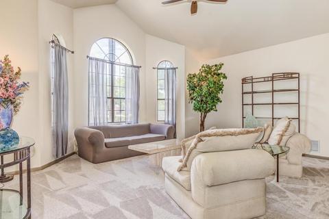 536 E Linda Ln, Gilbert, AZ 85234 photo 21