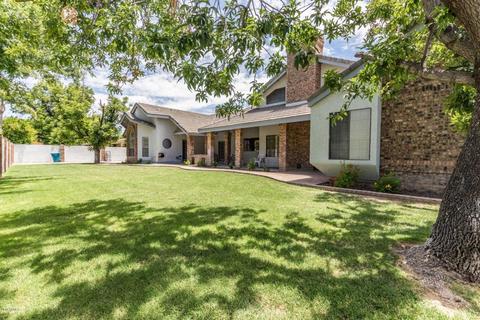 536 E Linda Ln, Gilbert, AZ 85234 photo 8