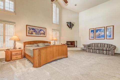 536 E Linda Ln, Gilbert, AZ 85234 photo 14