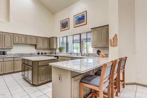 536 E Linda Ln, Gilbert, AZ 85234 photo 5