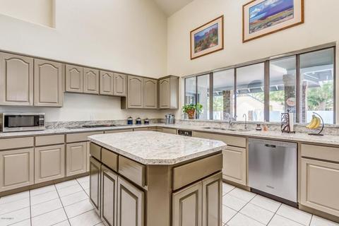 536 E Linda Ln, Gilbert, AZ 85234 photo 4