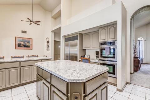 536 E Linda Ln, Gilbert, AZ 85234 photo 29