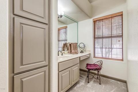 536 E Linda Ln, Gilbert, AZ 85234 photo 16