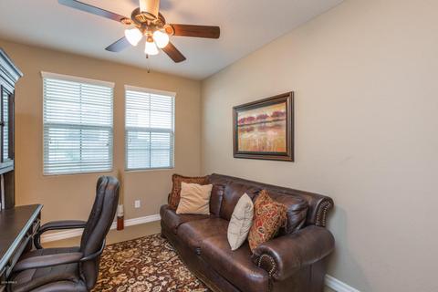 3664 E Perkinsville St, Gilbert, AZ 85295 photo 17