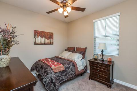 3664 E Perkinsville St, Gilbert, AZ 85295 photo 16