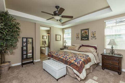 3664 E Perkinsville St, Gilbert, AZ 85295 photo 11